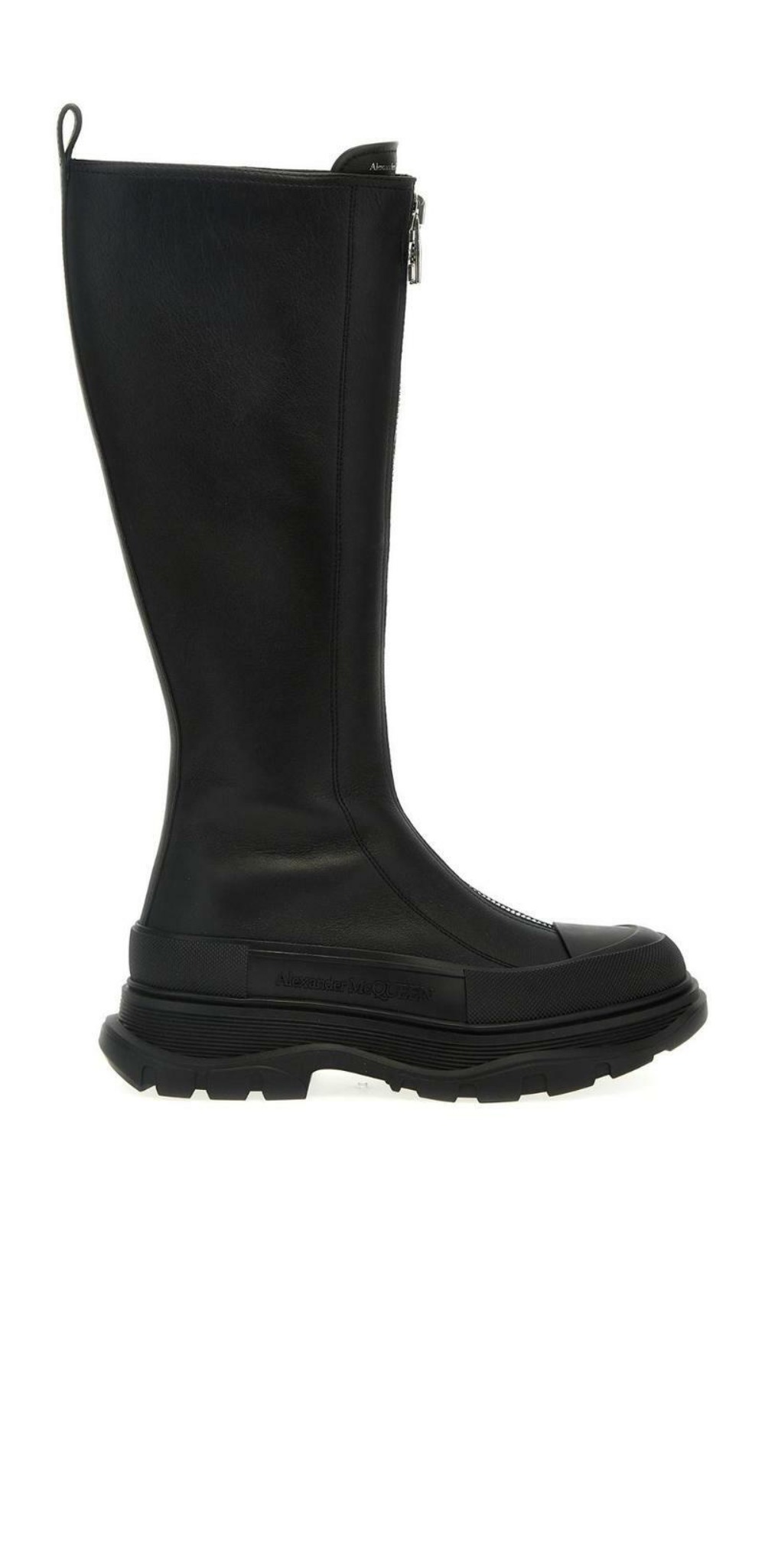 트레드 레이스업 부츠 766902 > Etc - 기타제품