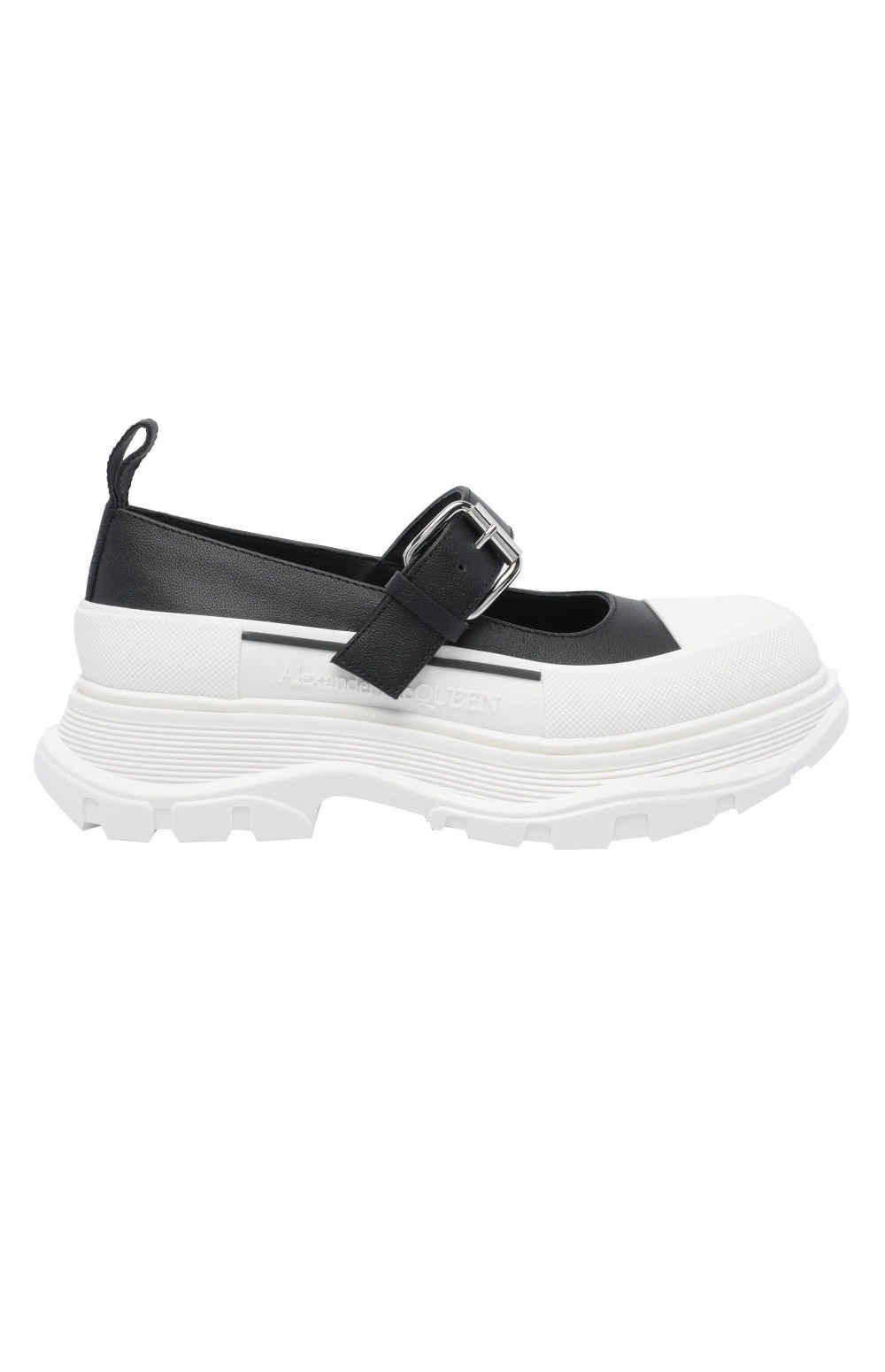 트레드 슬릭 메리 제인 839638 > Etc - 기타제품