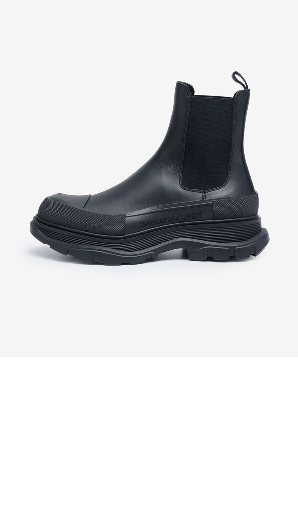 트레드 슬릭 부츠 705672 > Etc - 기타제품