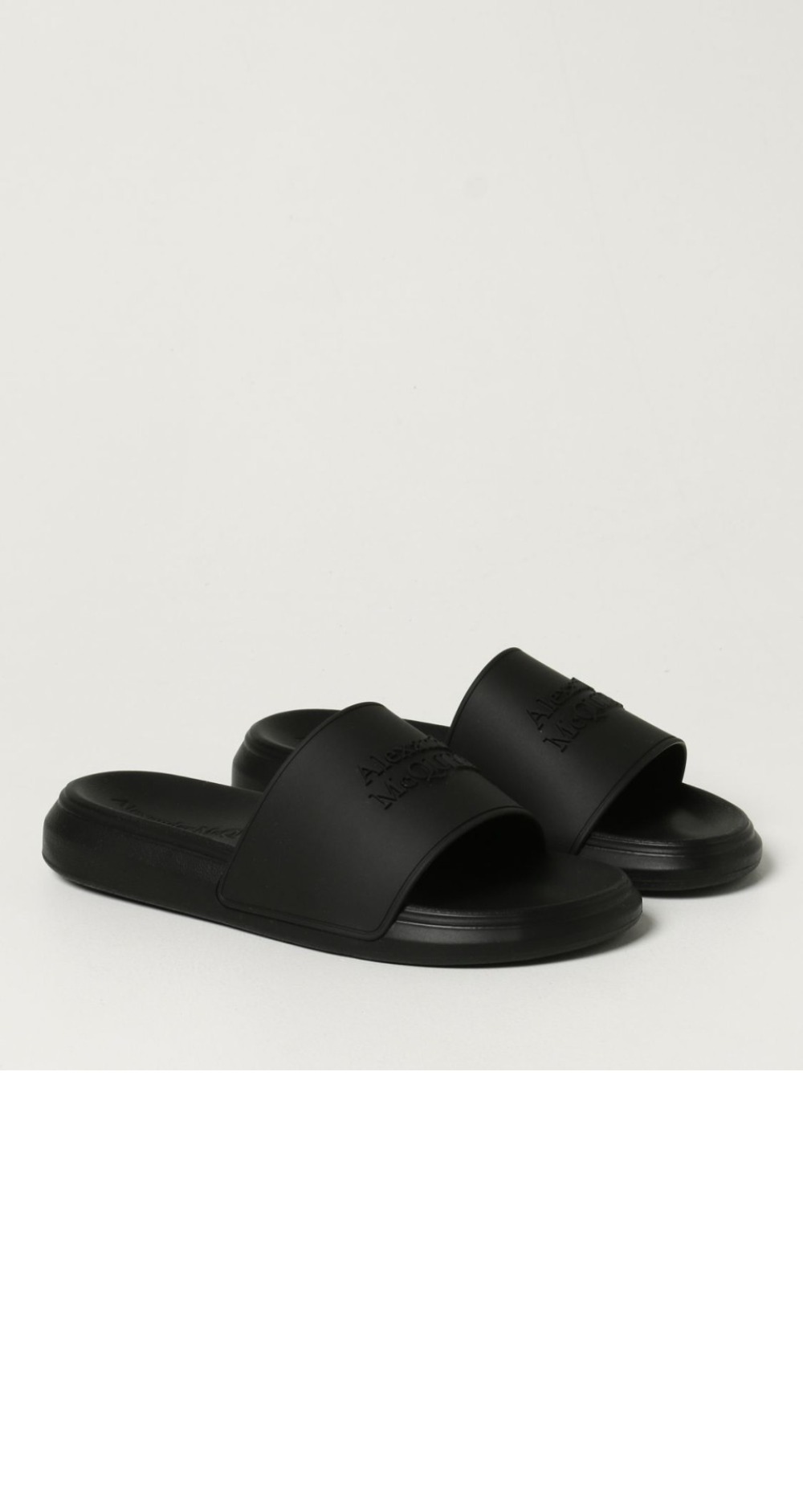 풀 슬라이드 663564 > Etc - 기타제품