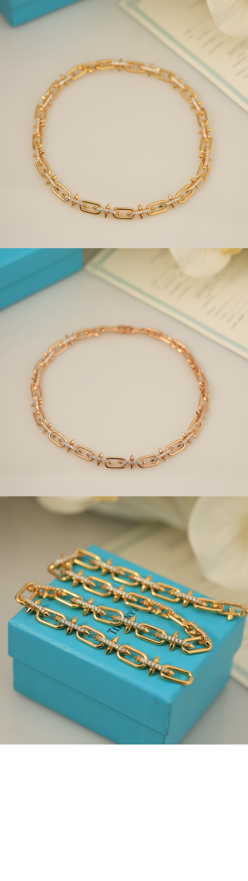 네크리스 > Etc - 기타제품