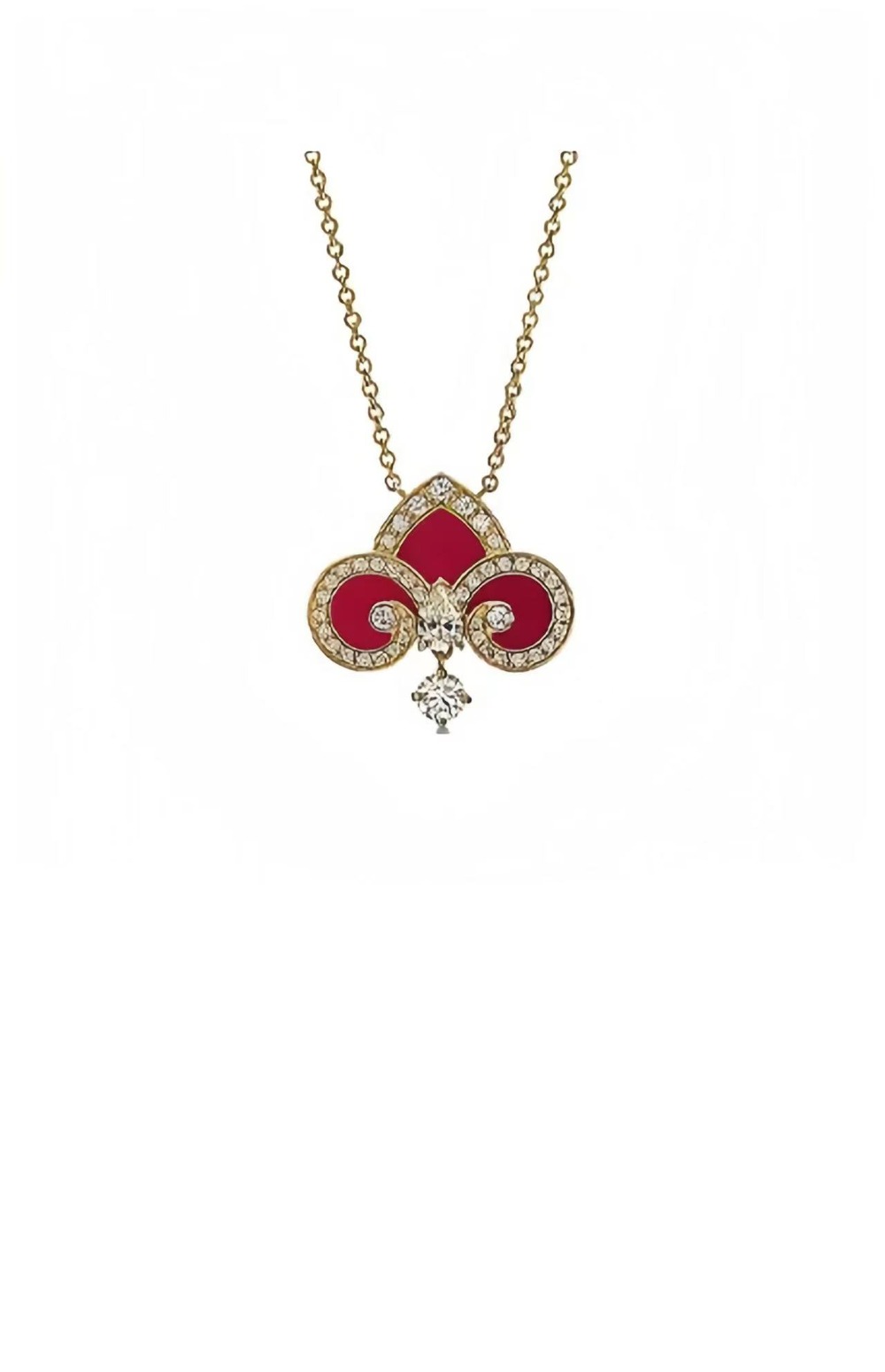 네크리스 > Etc - 기타제품