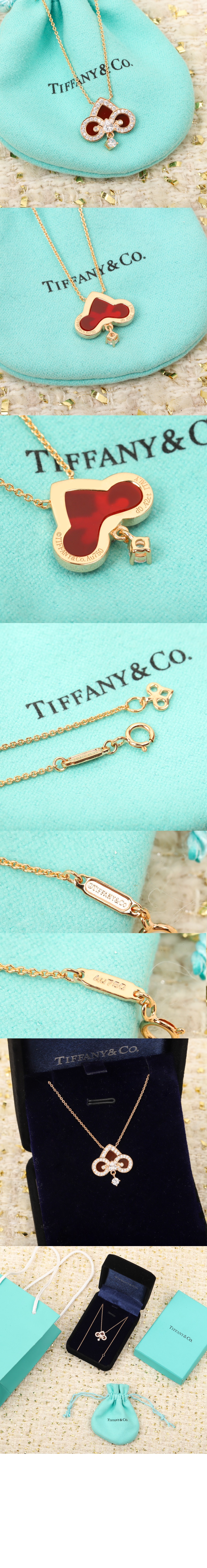 네크리스 > Etc - 기타제품