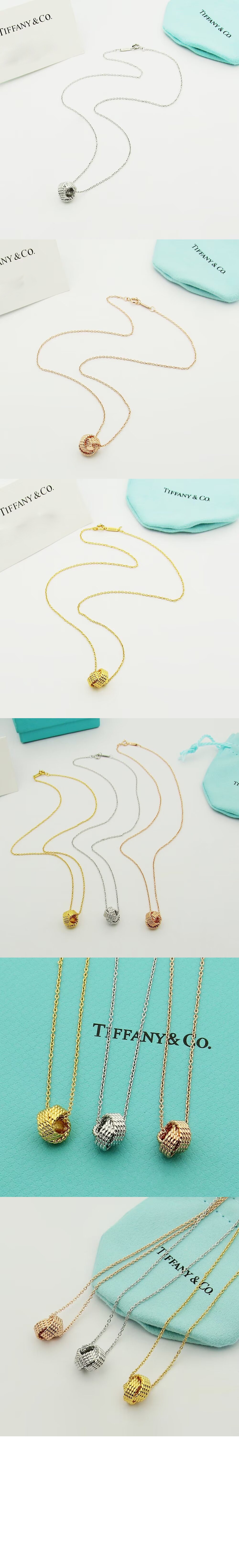 네크리스 > Etc - 기타제품