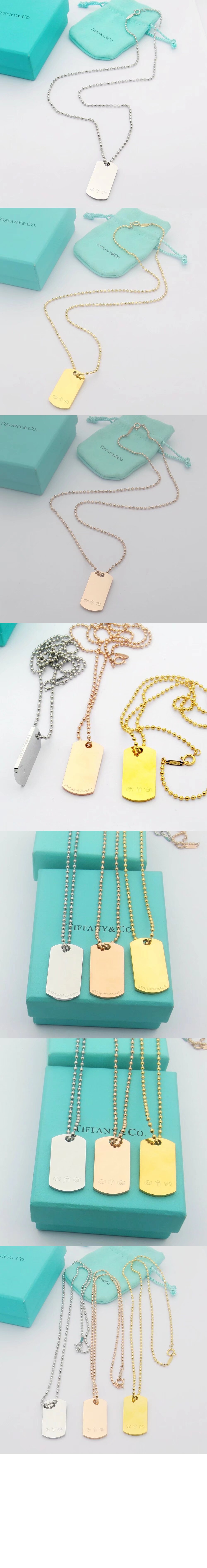 Makers I D 태그 펜던트 > Etc - 기타제품