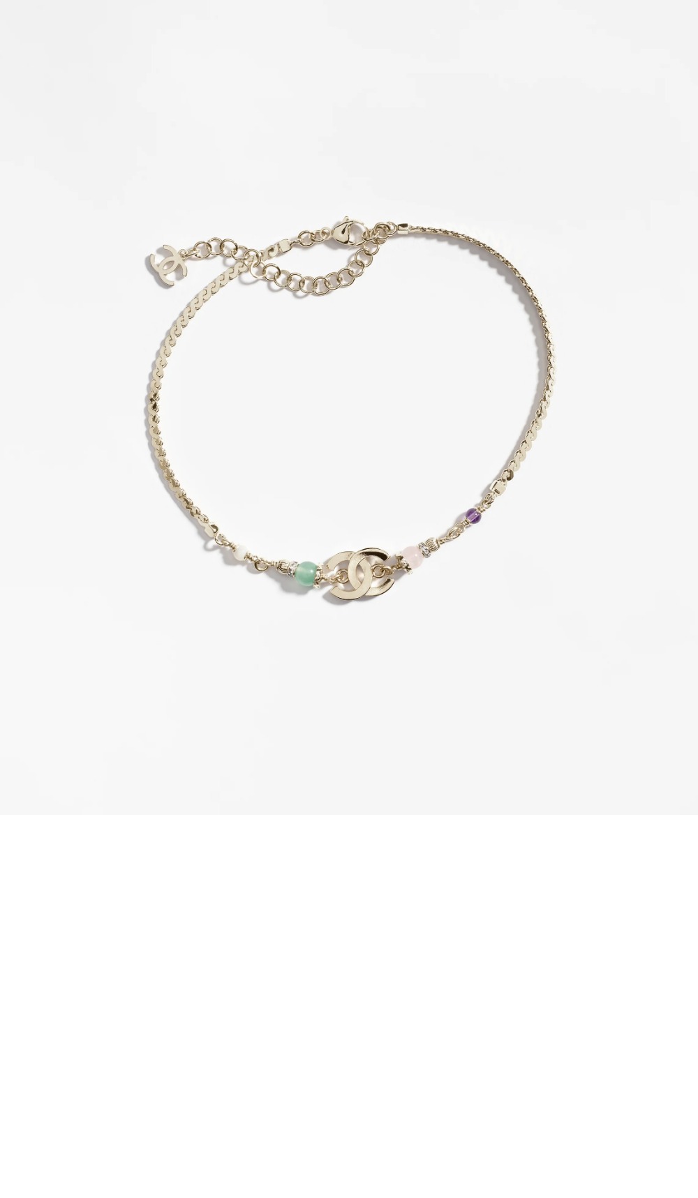 초커 ABG110 > Etc - 기타제품