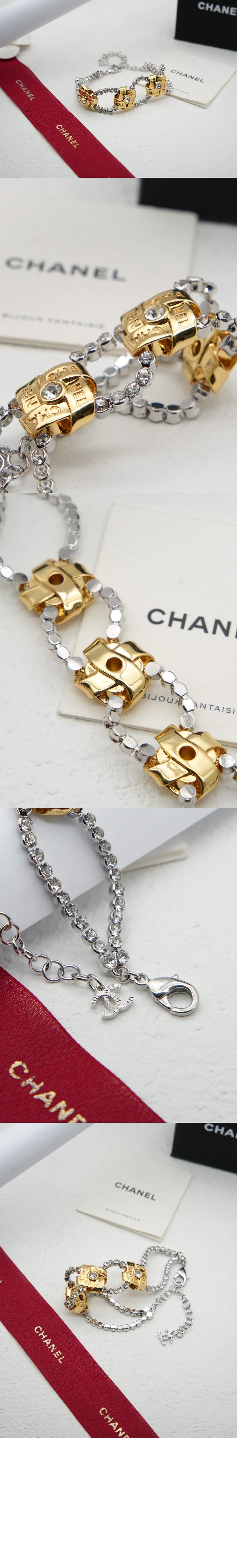 브레이슬릿 ABF916 > Etc - 기타제품