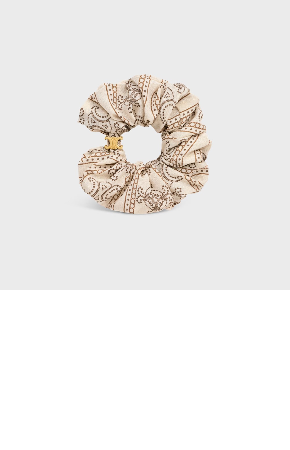 미니 트리옹프 스크런치 461ES2 > Etc - 기타제품