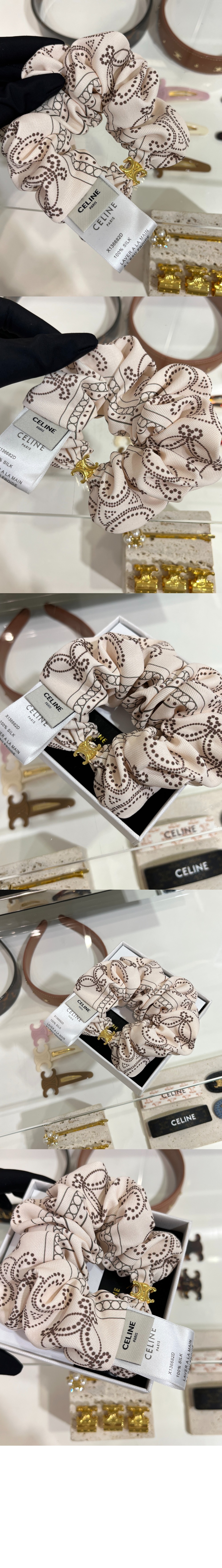 미니 트리옹프 스크런치 461ES2 > Etc - 기타제품