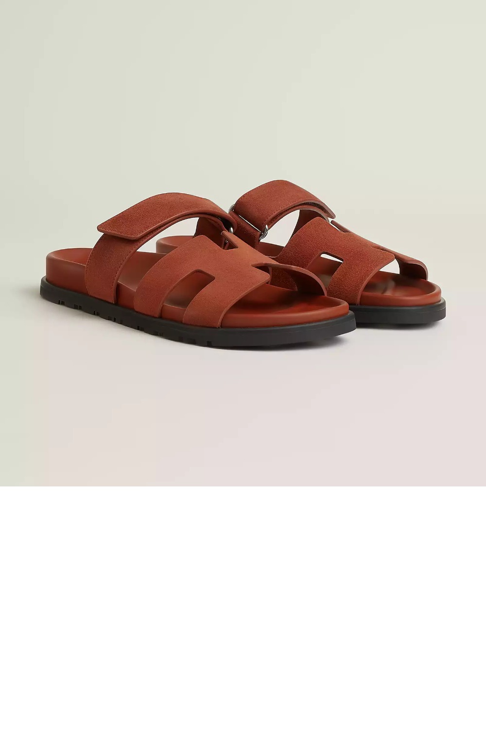 Chypre 샌들 > Etc - 기타제품