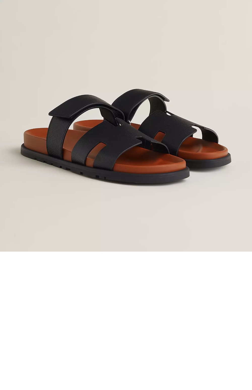 Chypre 샌들 > Etc - 기타제품