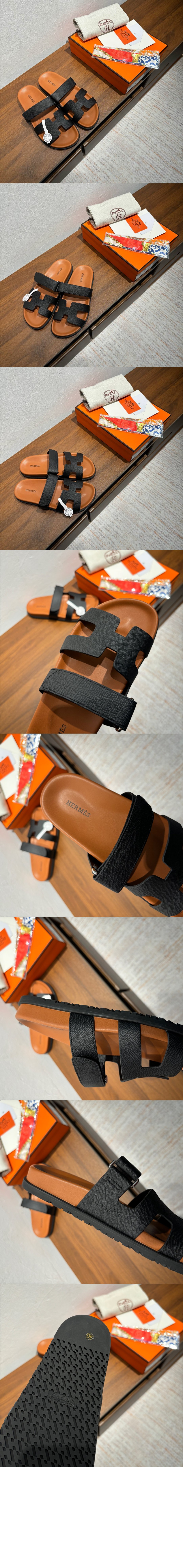 Chypre 샌들 > Etc - 기타제품