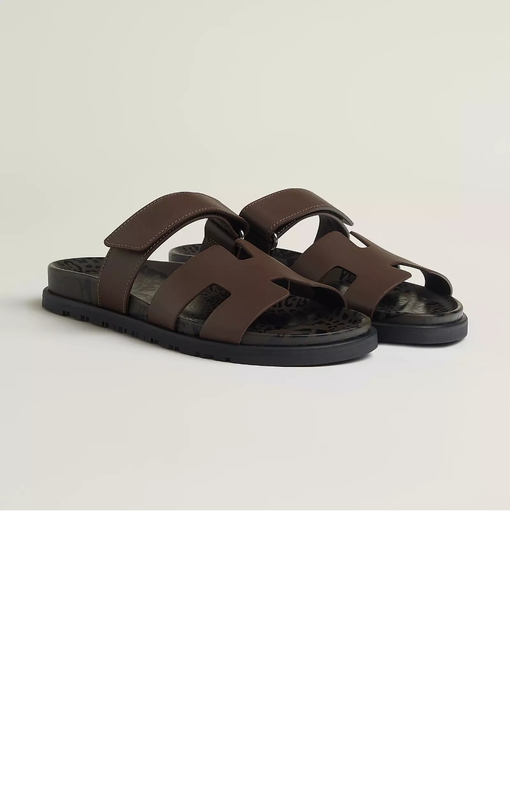 Chypre 샌들 > Etc - 기타제품