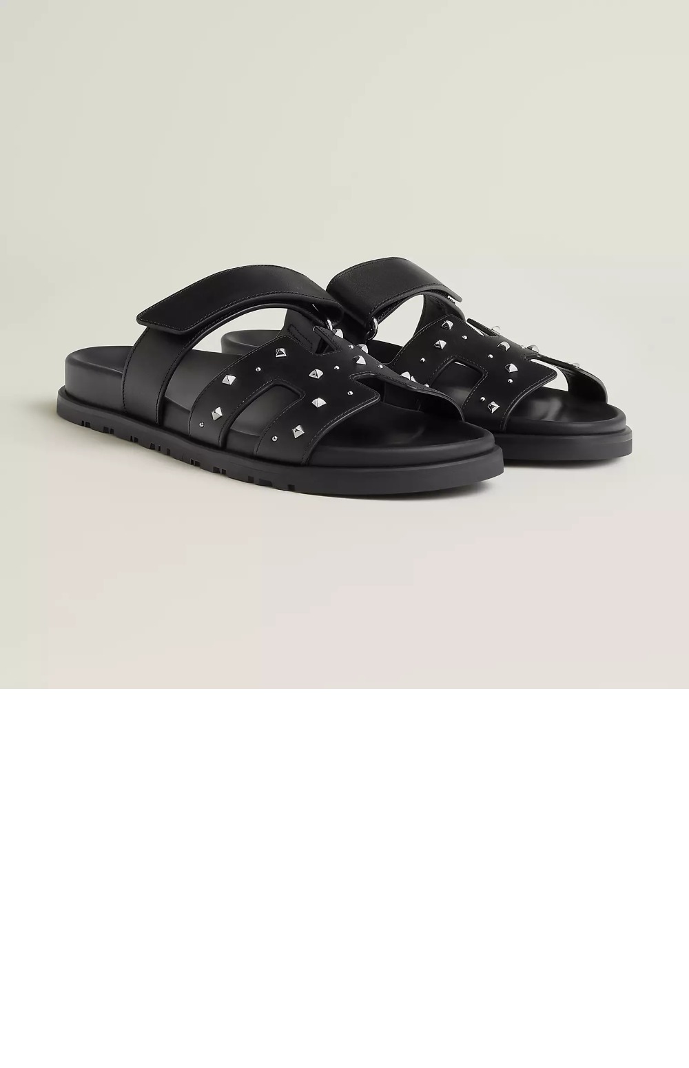 Chypre 샌들 > Etc - 기타제품