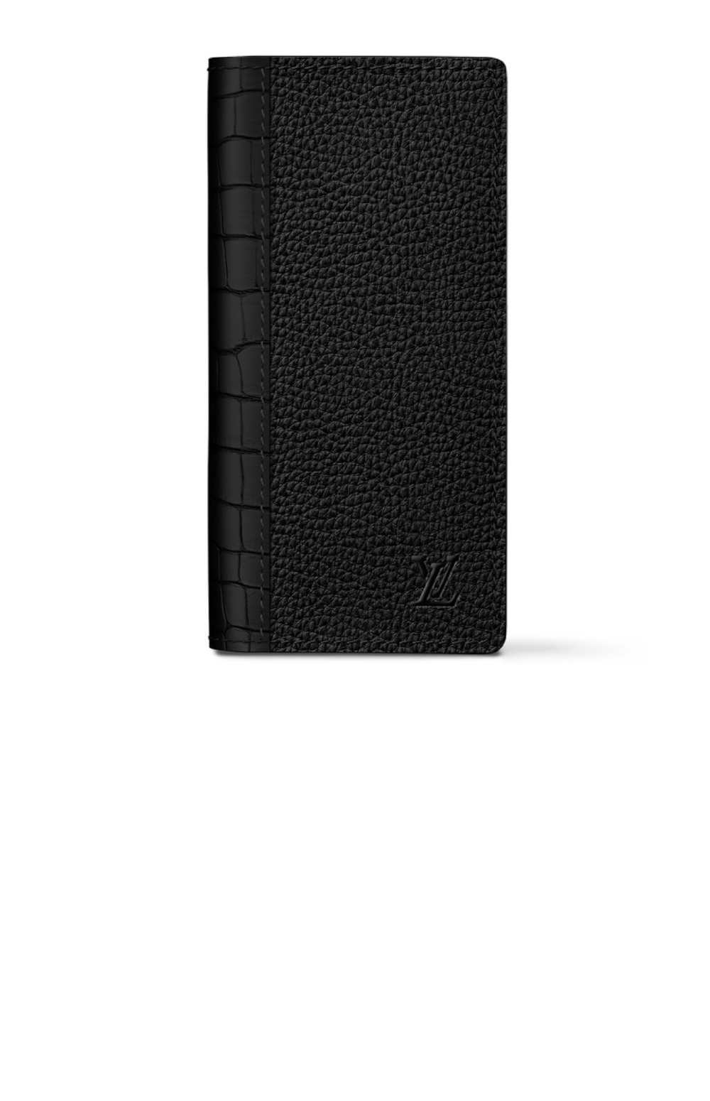 장지갑 N88114 > Brazza - 브라짜 월릿