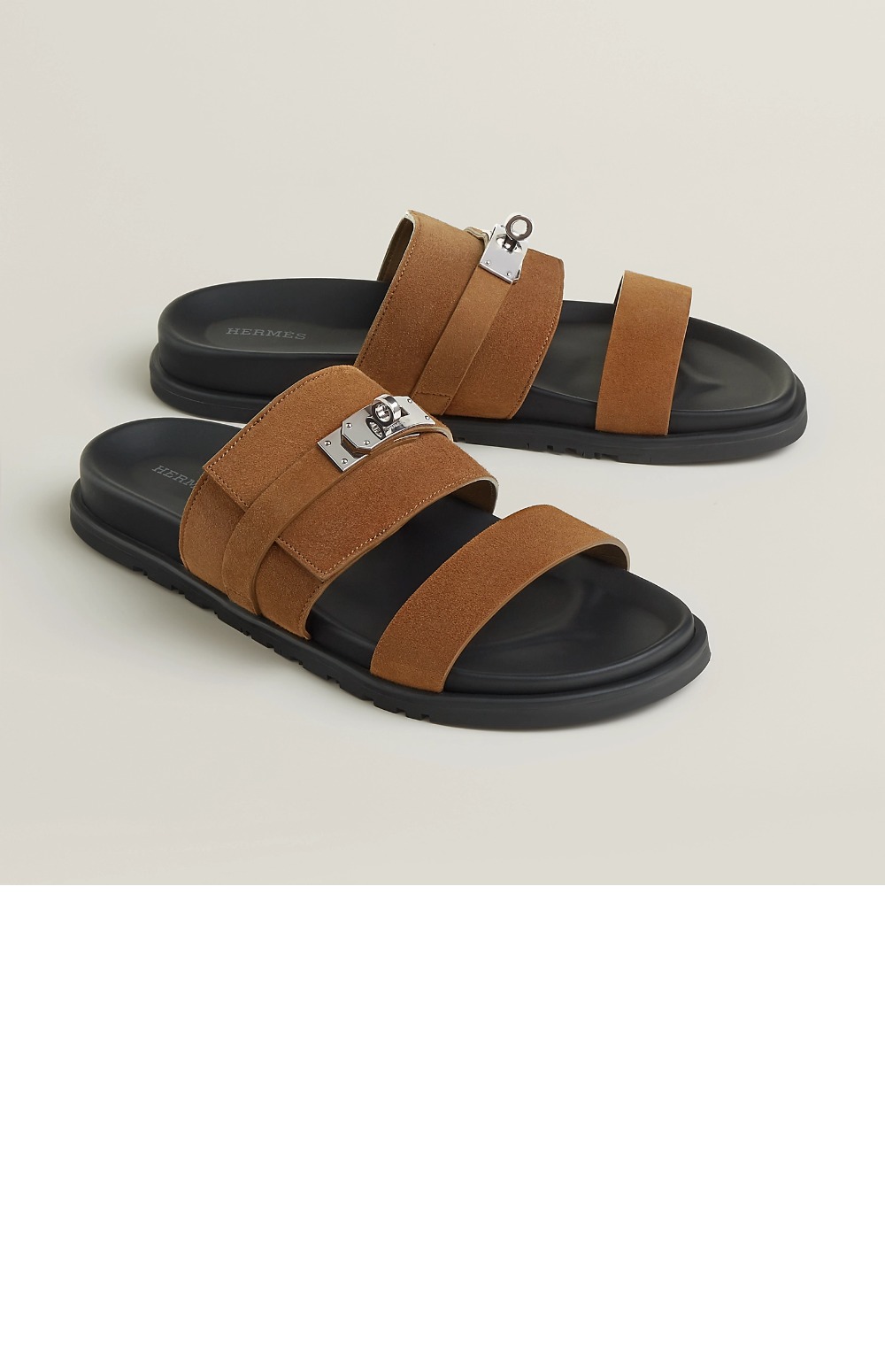 Jackson 샌들 > Etc - 기타제품