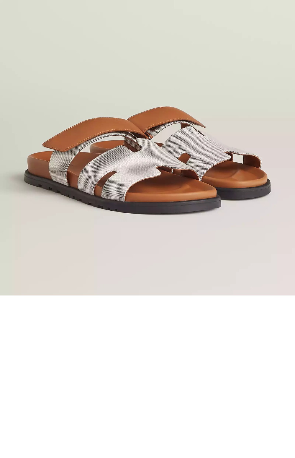 블랙,화이트,브라운 > Etc - 기타제품