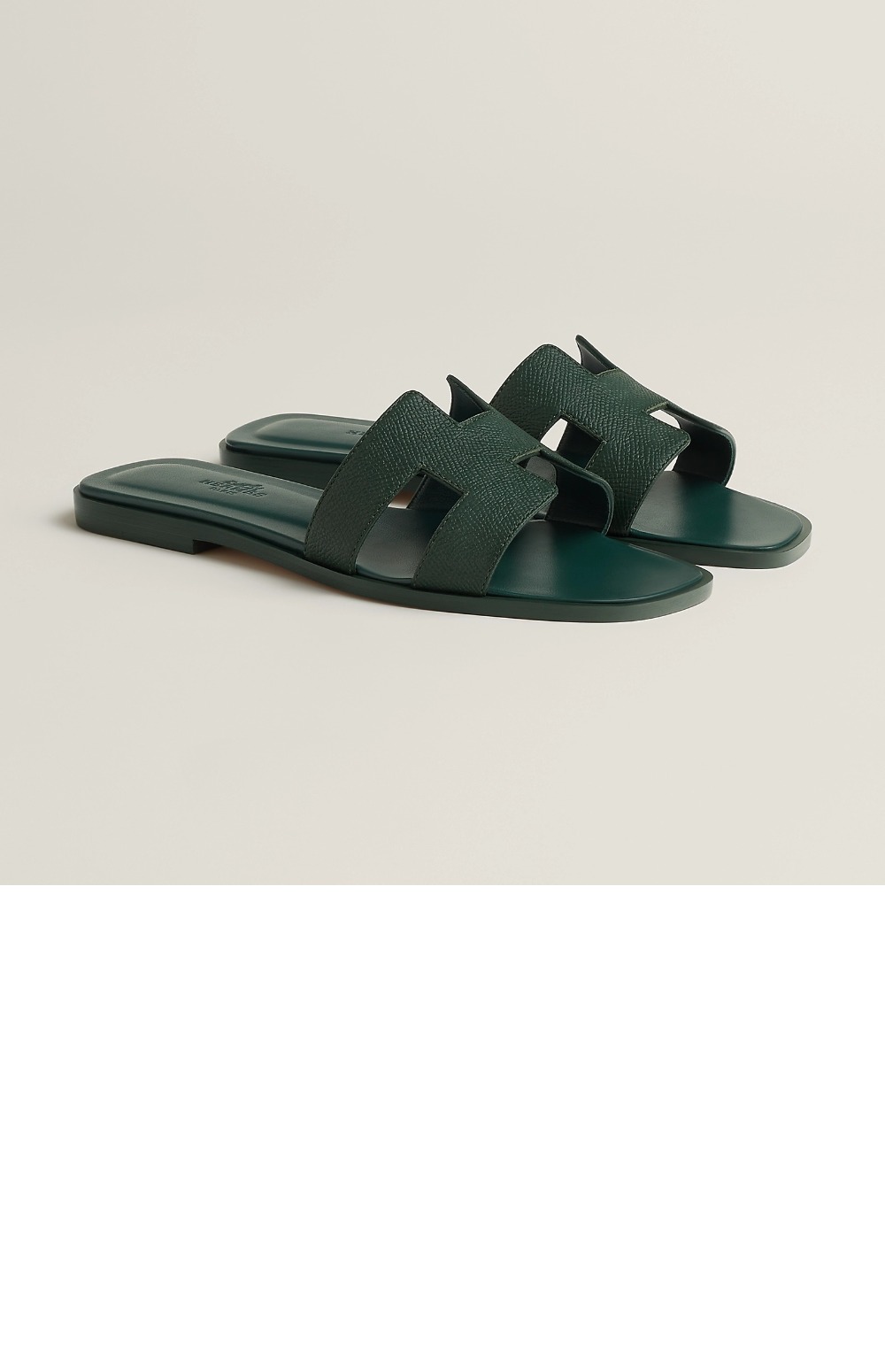 Oran 샌들 > Etc - 기타제품