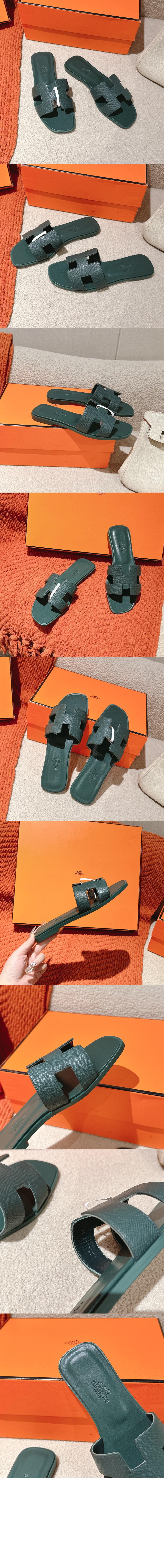 Oran 샌들 > Etc - 기타제품