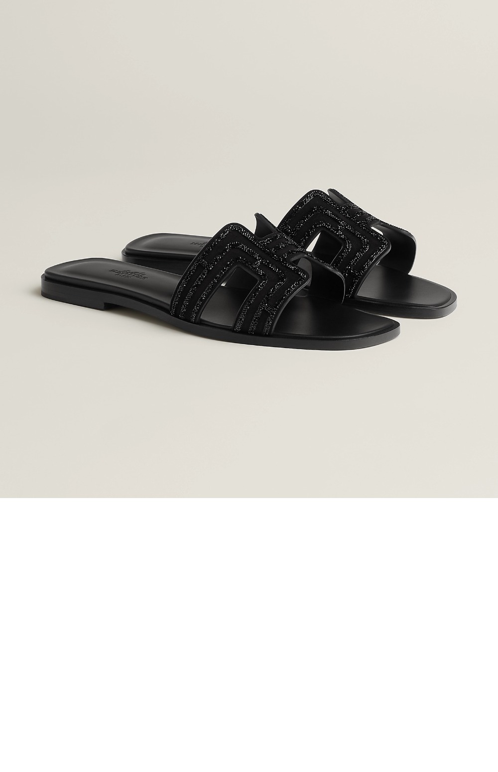 Oran 샌들 > Etc - 기타제품