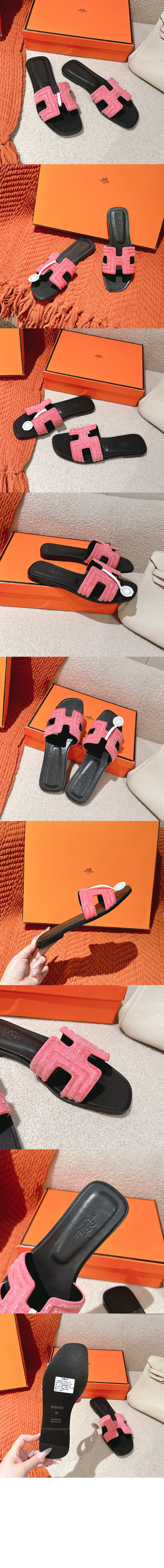 Oran 샌들 > Etc - 기타제품