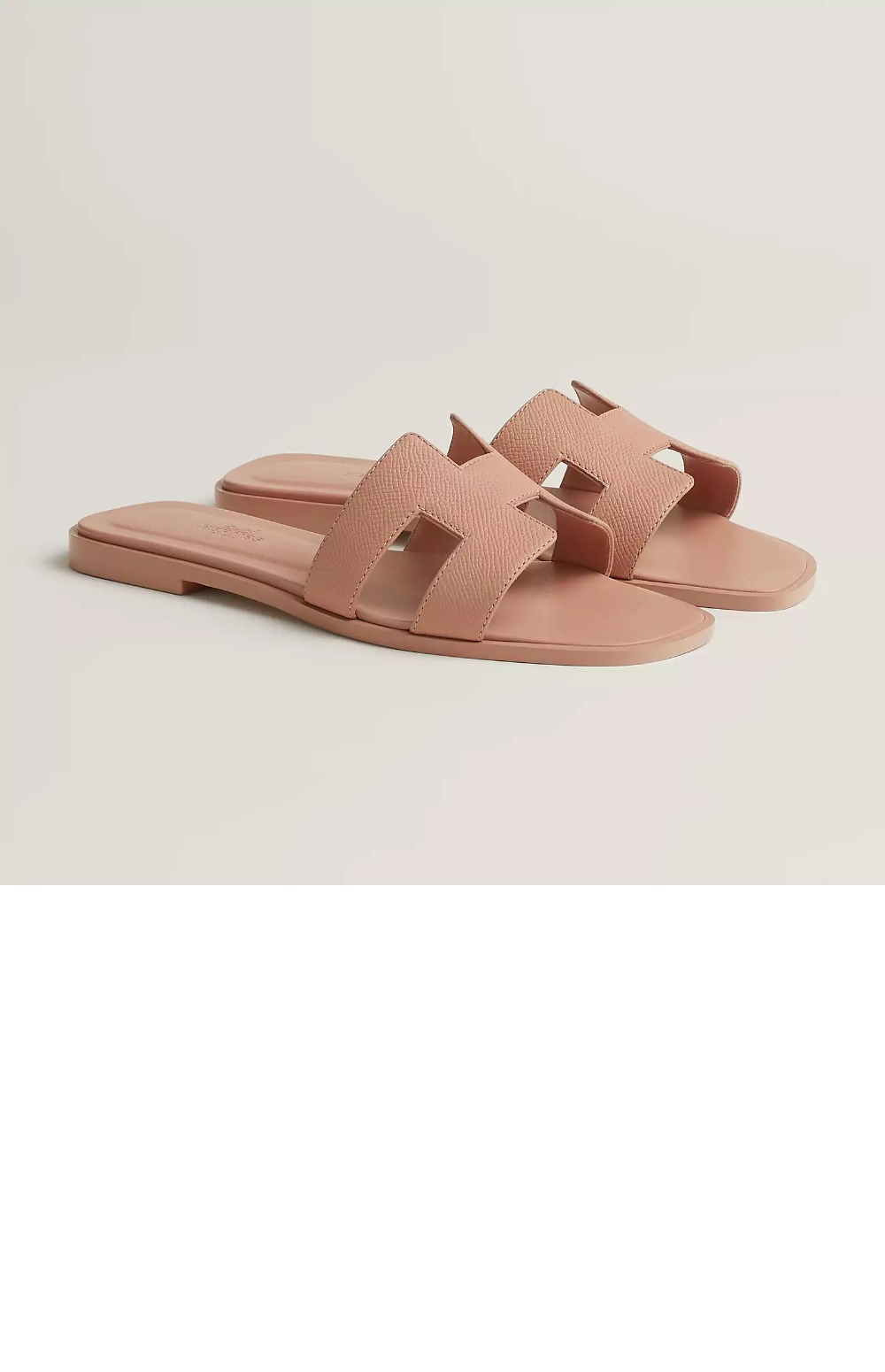 Oran 샌들 > Etc - 기타제품