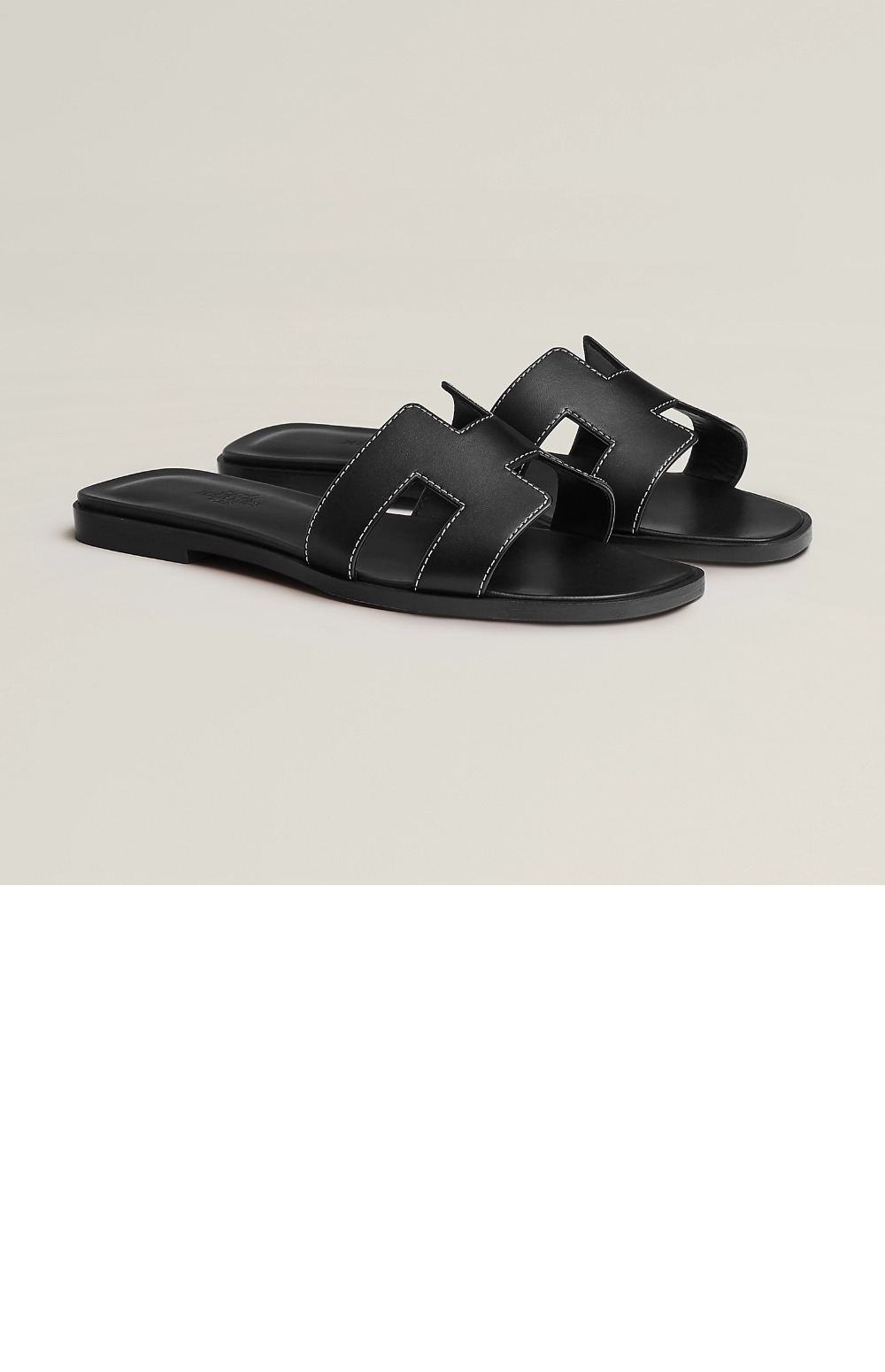 Oran 샌들 > Etc - 기타제품