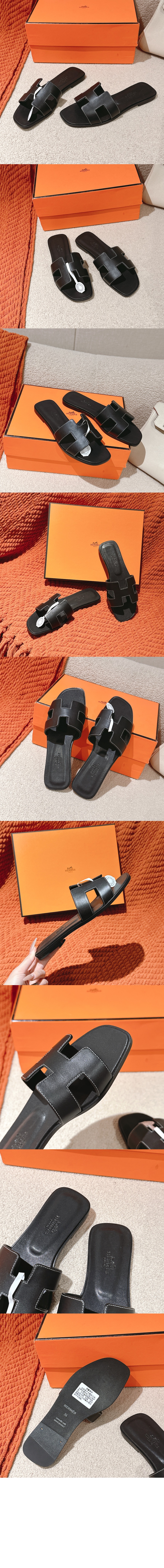 Oran 샌들 > Etc - 기타제품