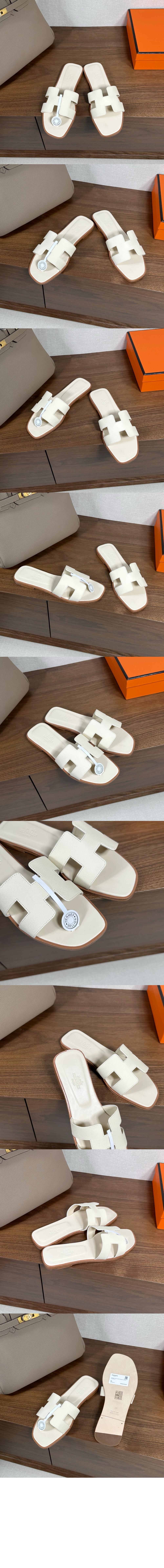 Oran 샌들 > Etc - 기타제품