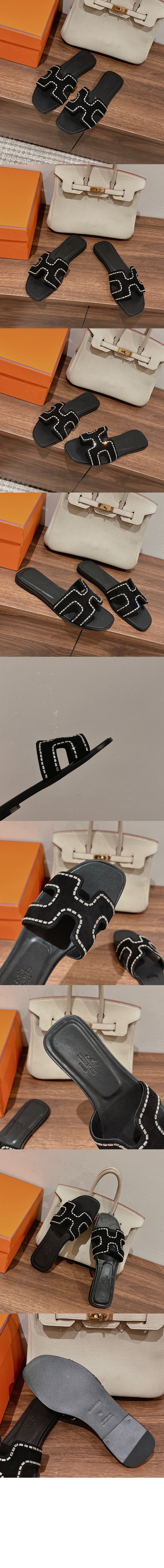 Oran 샌들 > Etc - 기타제품