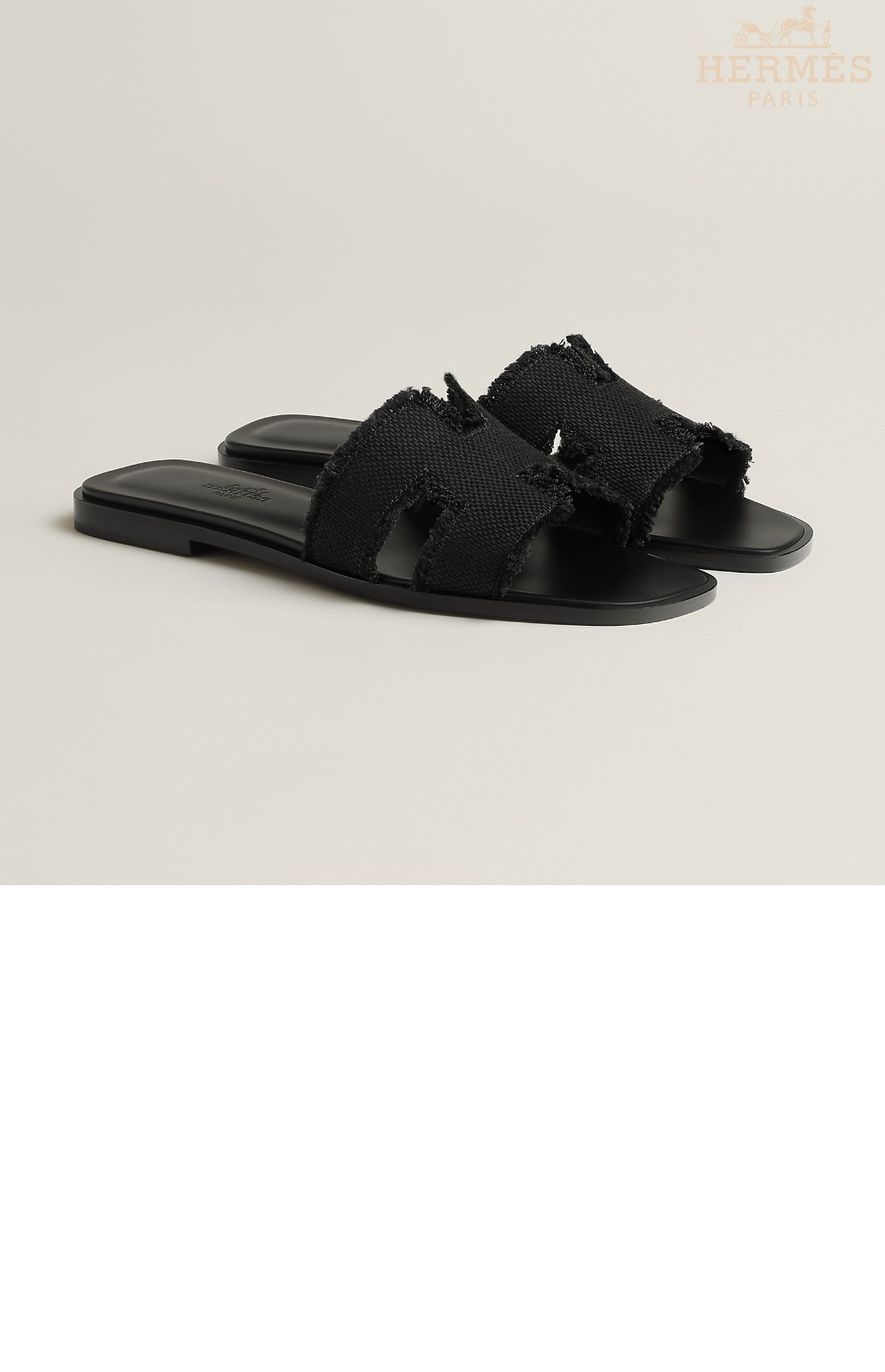 Oran 샌들 > Etc - 기타제품