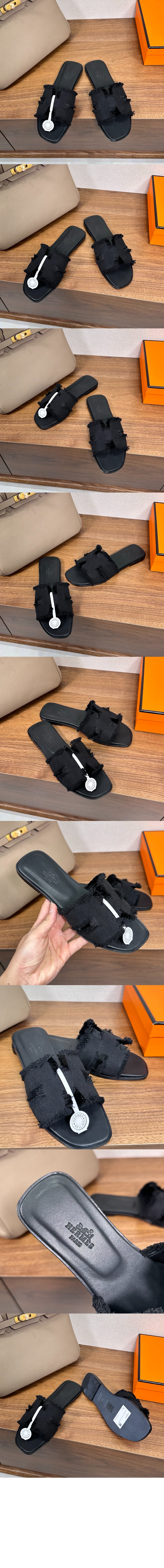 Oran 샌들 > Etc - 기타제품