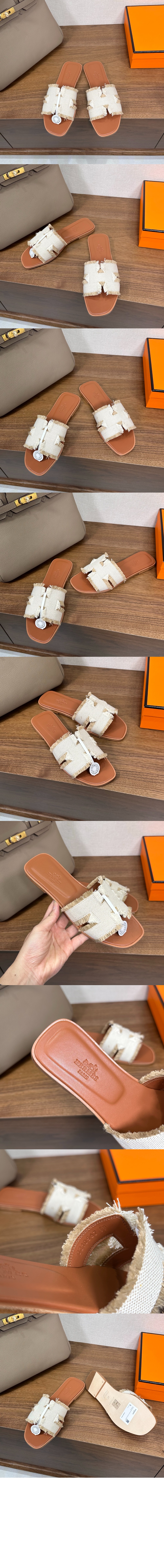 Oran 샌들 > Etc - 기타제품