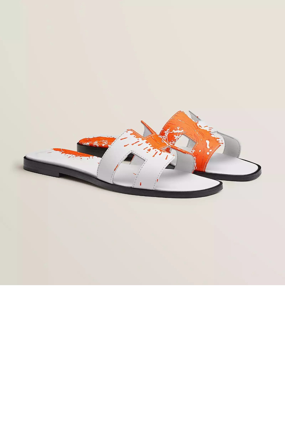 Oran 샌들 > Etc - 기타제품