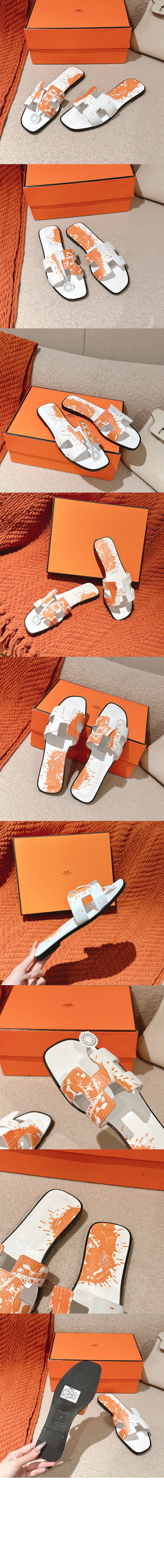 Oran 샌들 > Etc - 기타제품