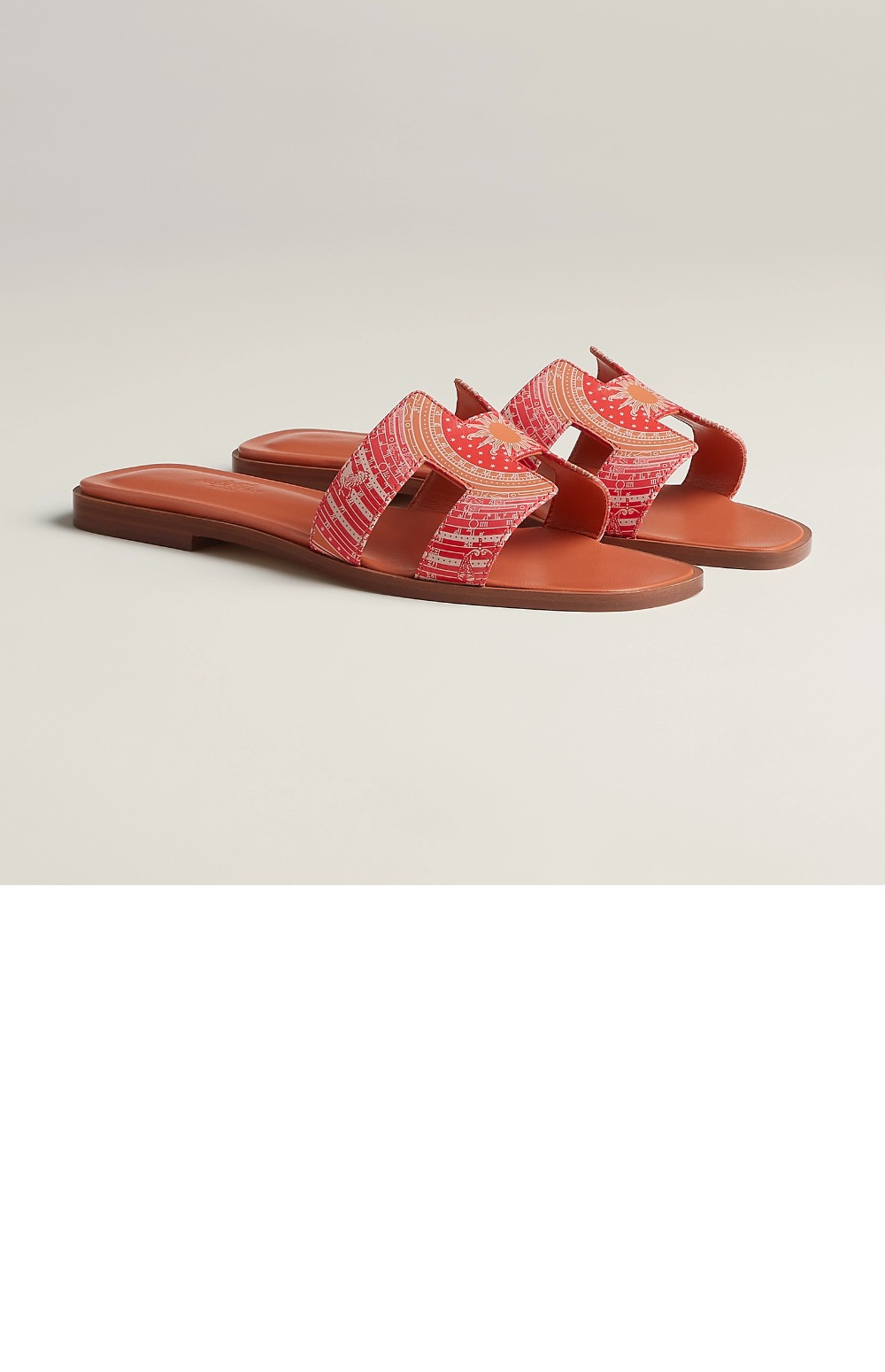 Oran 샌들 > Etc - 기타제품