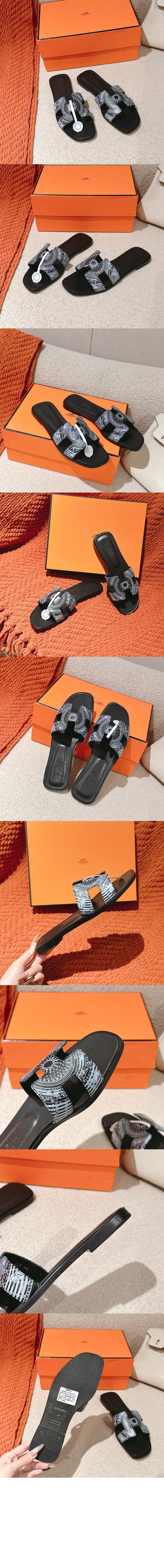 Oran 샌들 > Etc - 기타제품