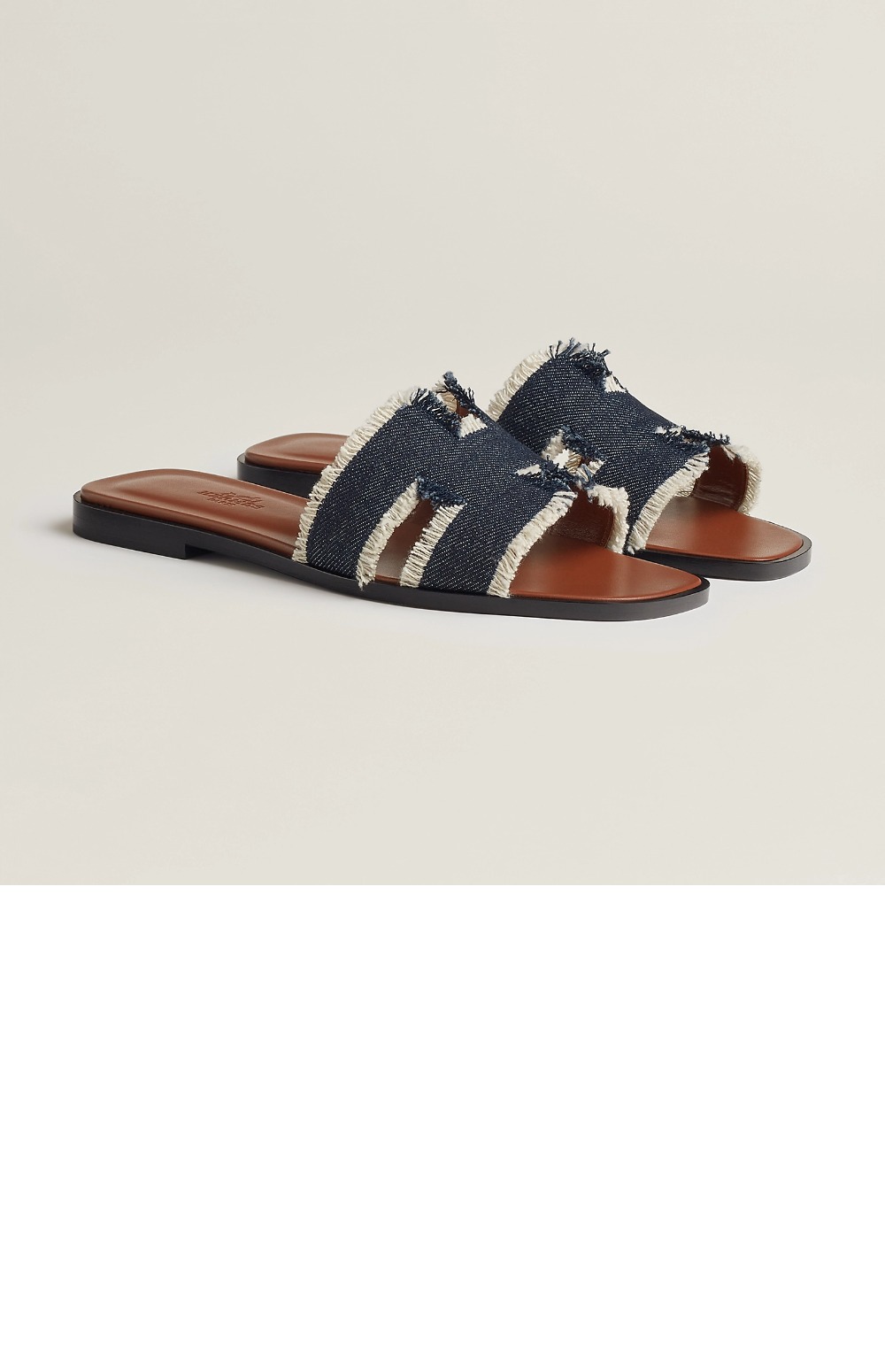 Oran 샌들 > Etc - 기타제품