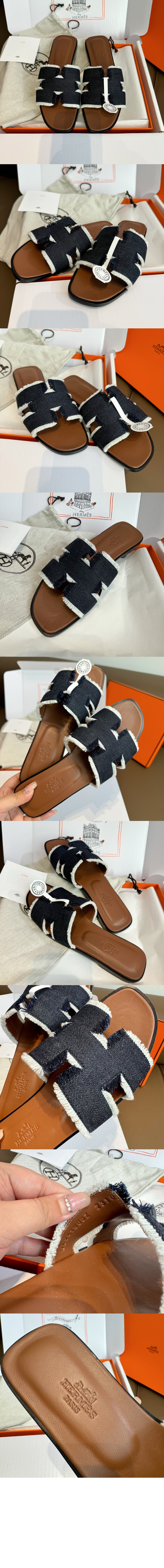 Oran 샌들 > Etc - 기타제품