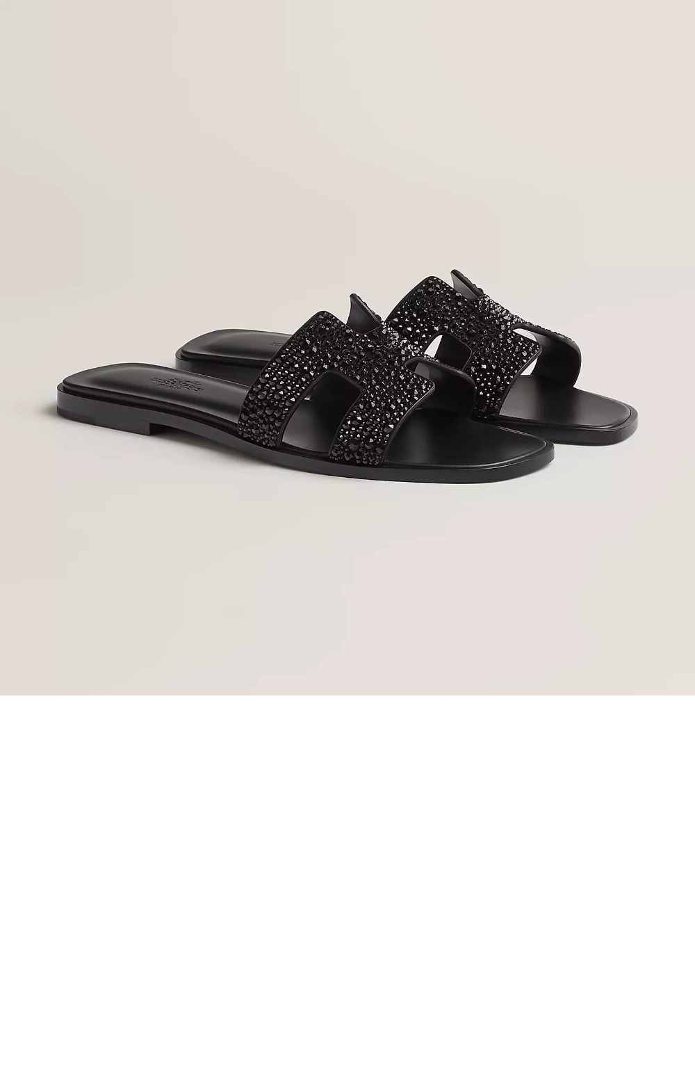 Oran 샌들 > Etc - 기타제품