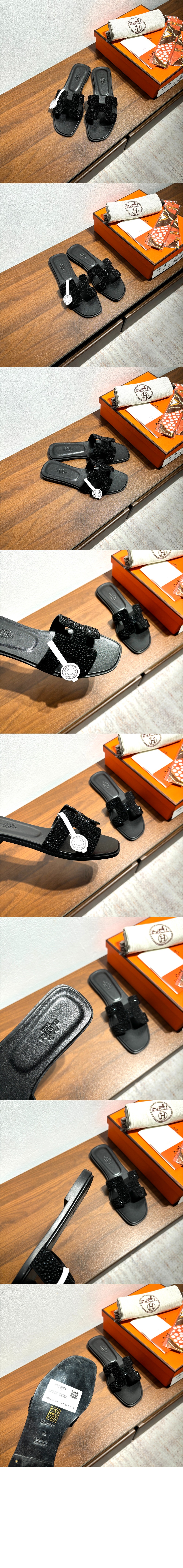 Oran 샌들 > Etc - 기타제품