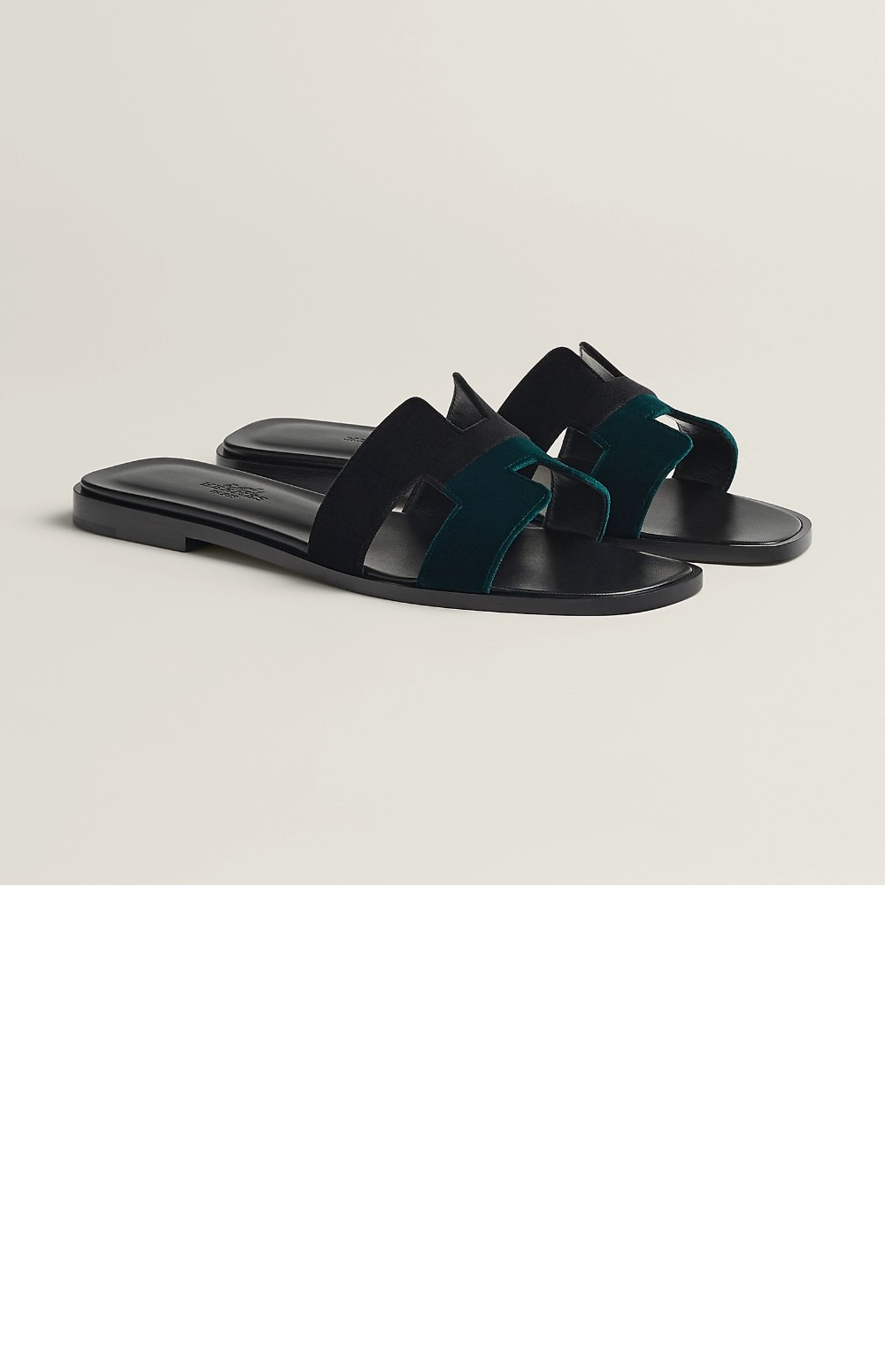 Oran 샌들 > Etc - 기타제품