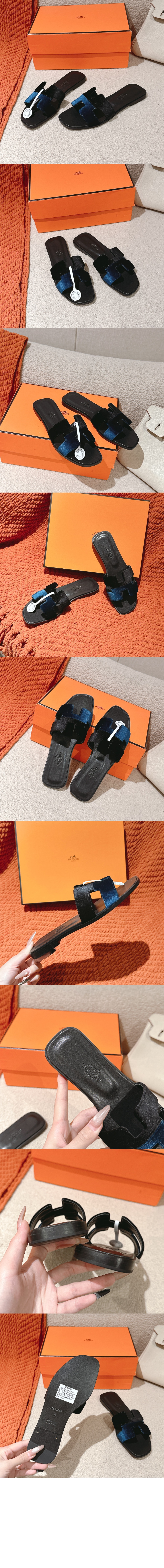 Oran 샌들 > Etc - 기타제품