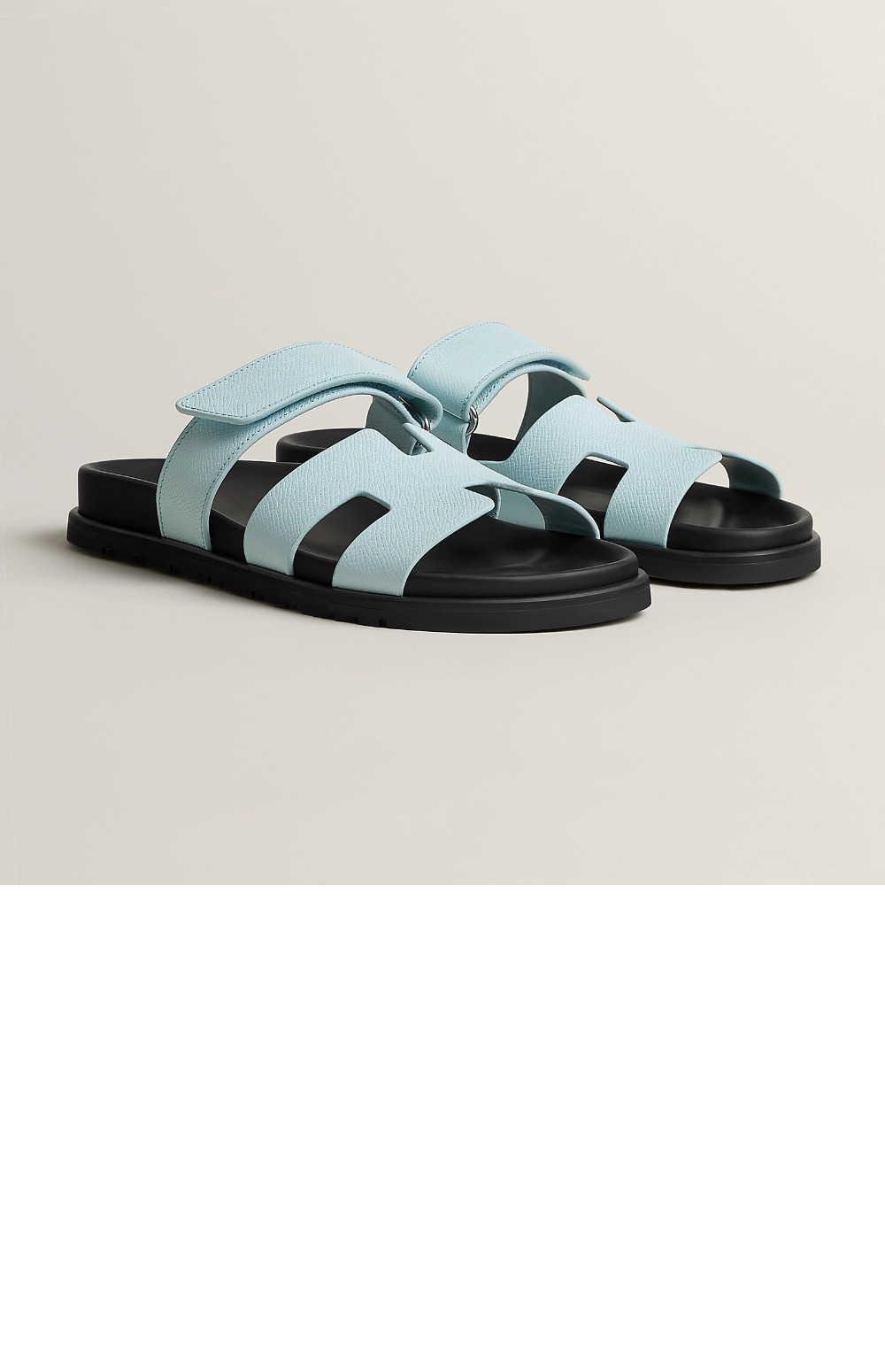 시프레 샌들 > Etc - 기타제품