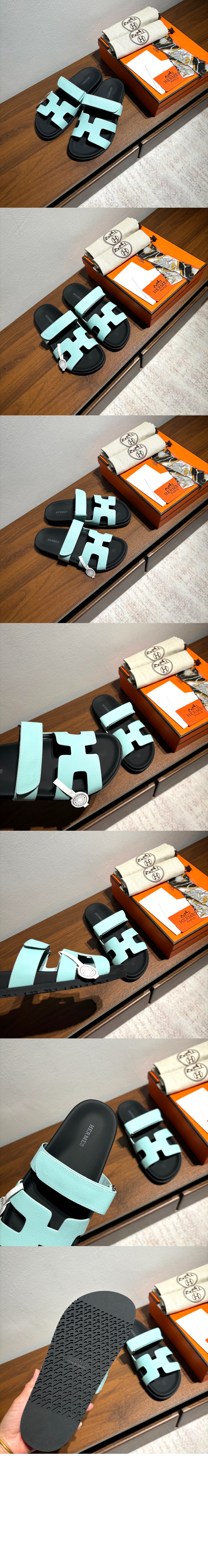 시프레 샌들 > Etc - 기타제품