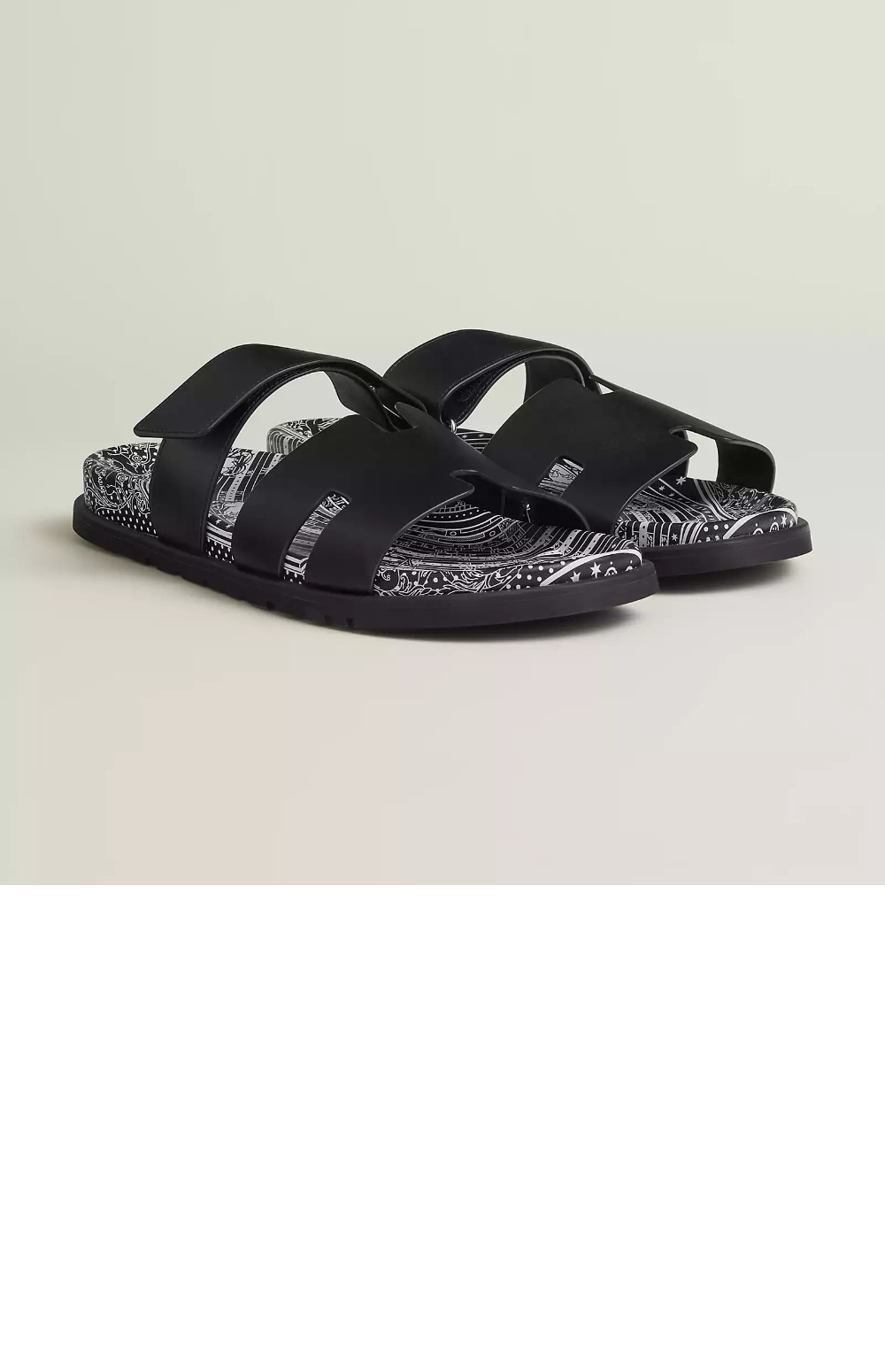 시프레 샌들 > Etc - 기타제품