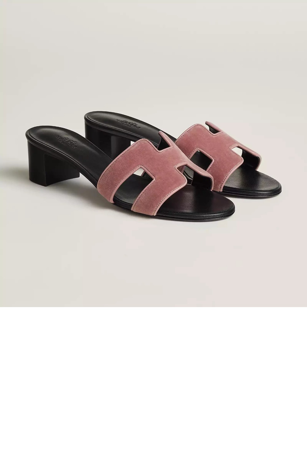 오아시스 샌들 > Etc - 기타제품