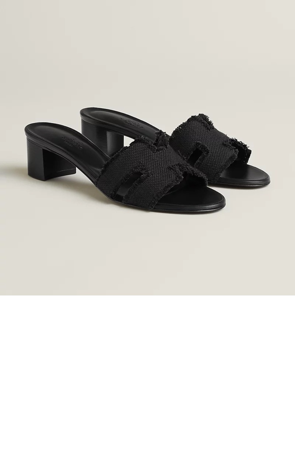 오아시스 샌들 > Etc - 기타제품