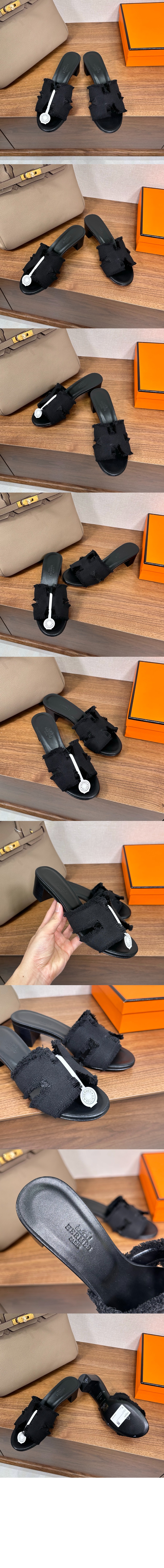 오아시스 샌들 > Etc - 기타제품