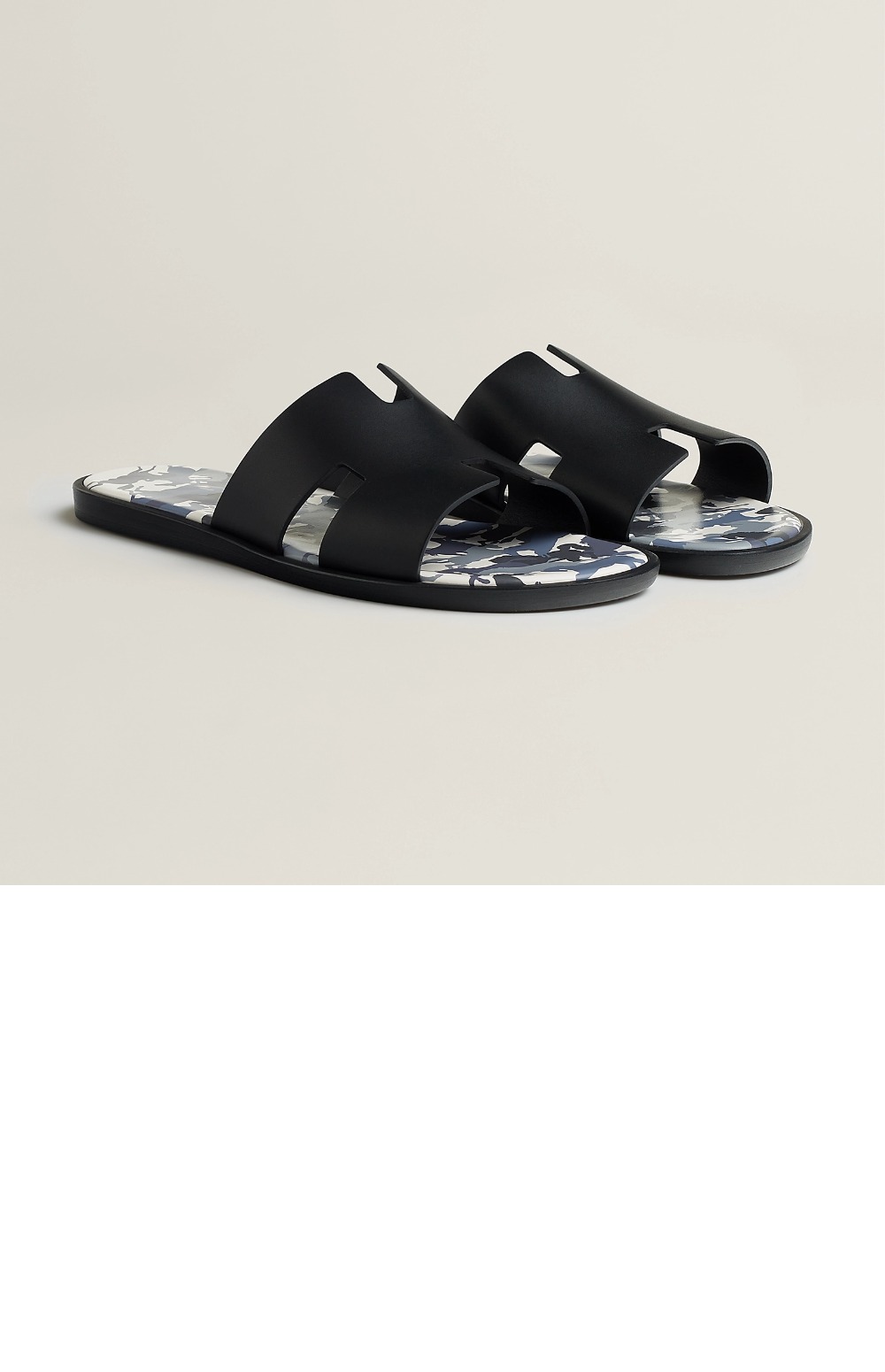 이즈미르 샌들 > Etc - 기타제품